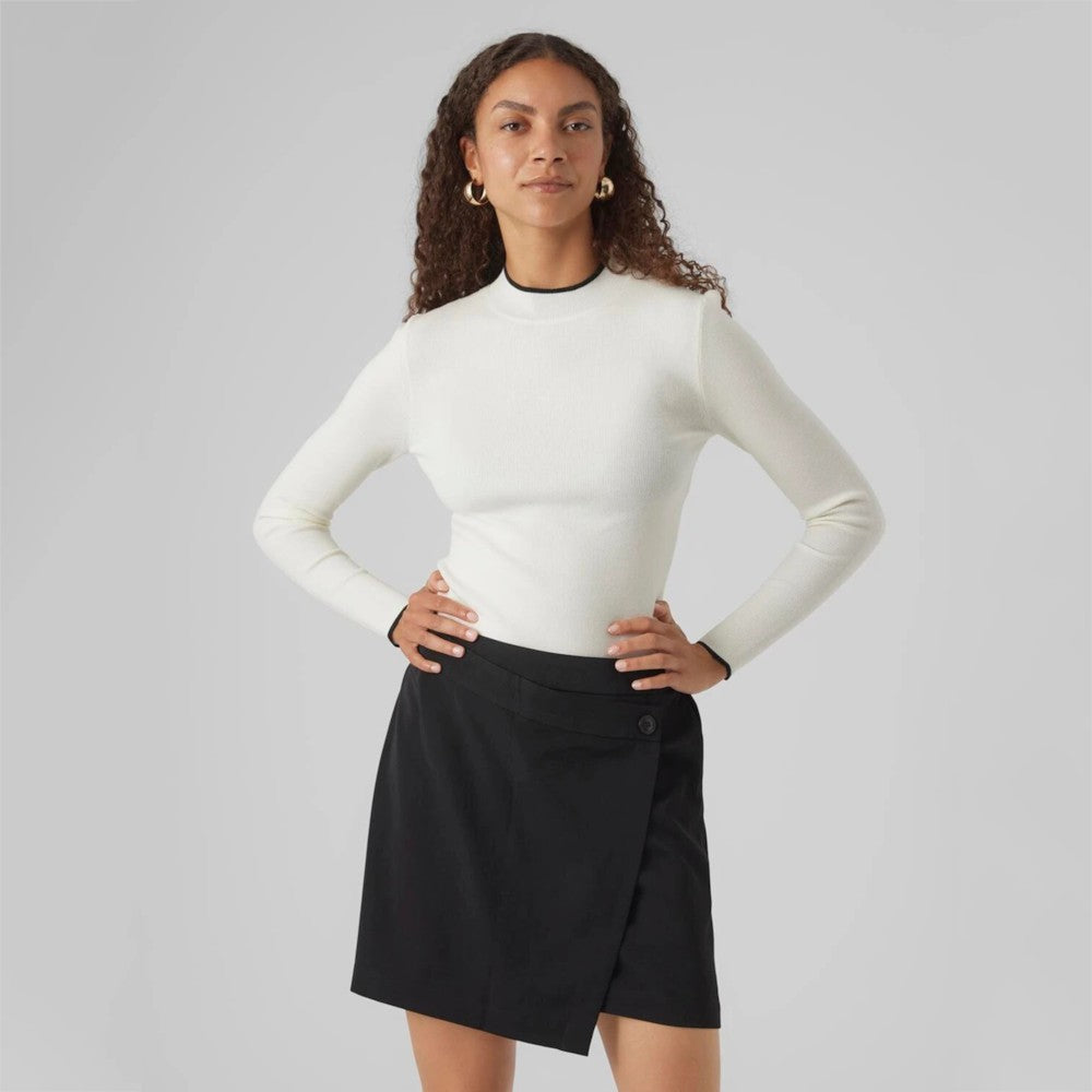 Bluzë Vero Moda 10299604 BDBL