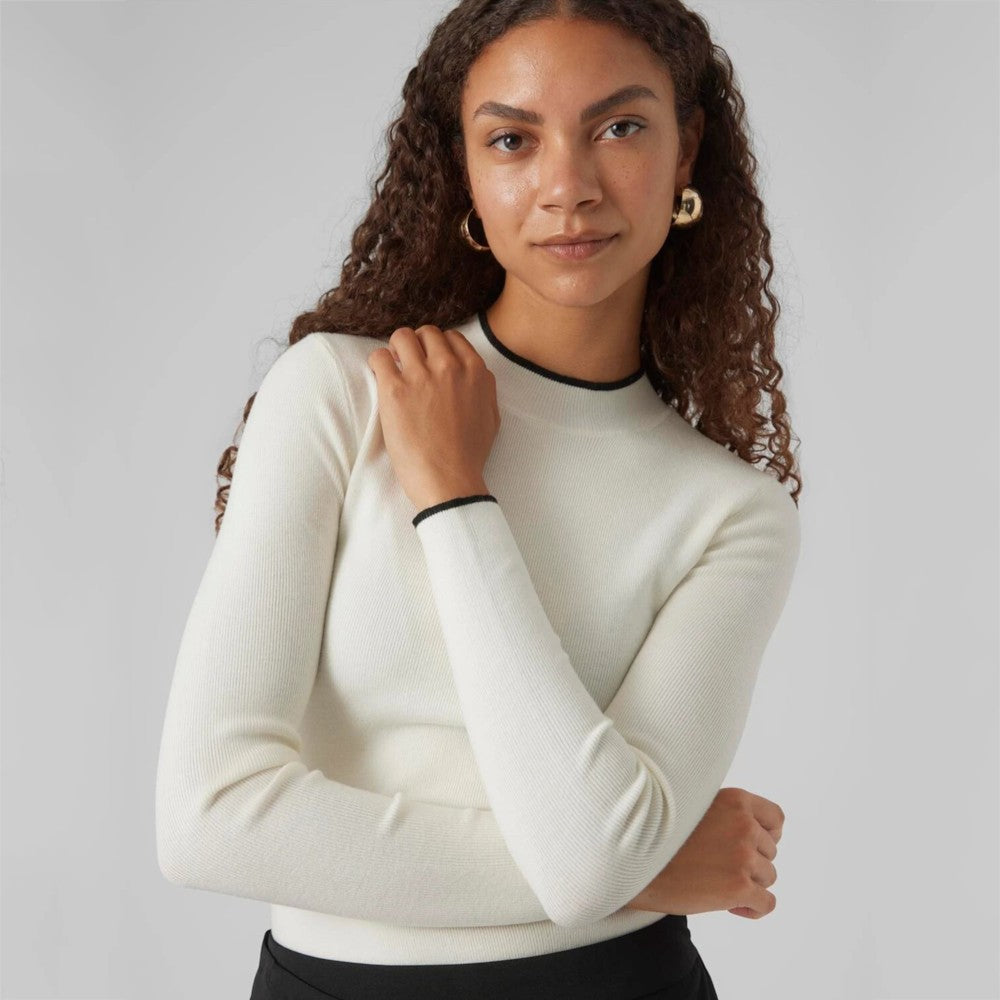 Bluzë Vero Moda 10299604 BDBL