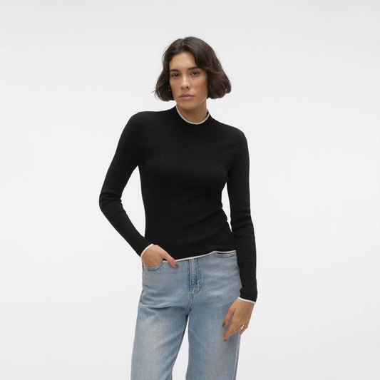 Bluzë Vero Moda 10299604 BDBR