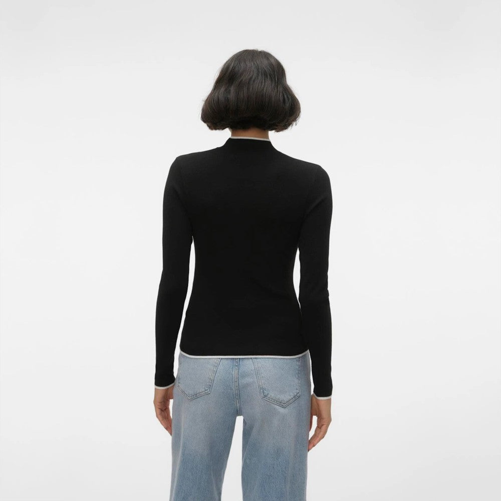 Bluzë Vero Moda 10299604 BDBR