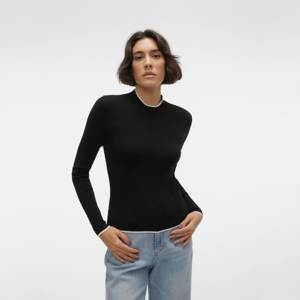 Bluzë Vero Moda 10299604 BDBR