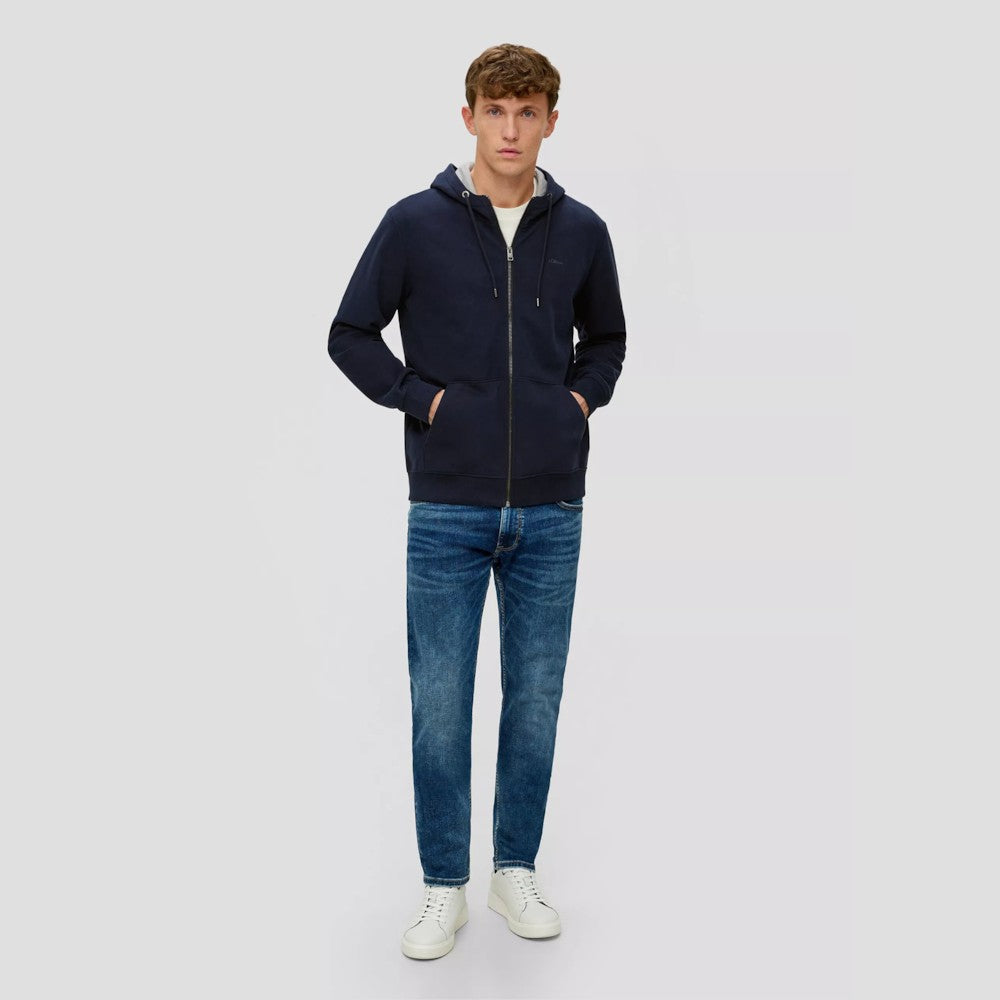 Duks S.Oliver 2142043 BLE8