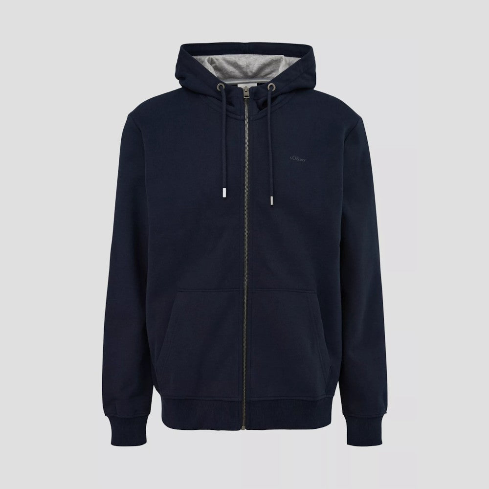 Duks S.Oliver 2142043 BLE8