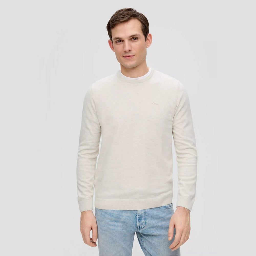 Xhemper S.Oliver 2143173 OFFW