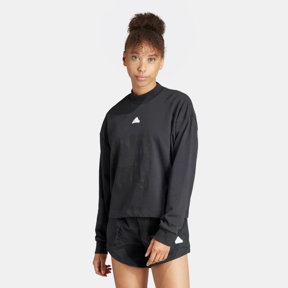 Duks Adidas IP2267 F