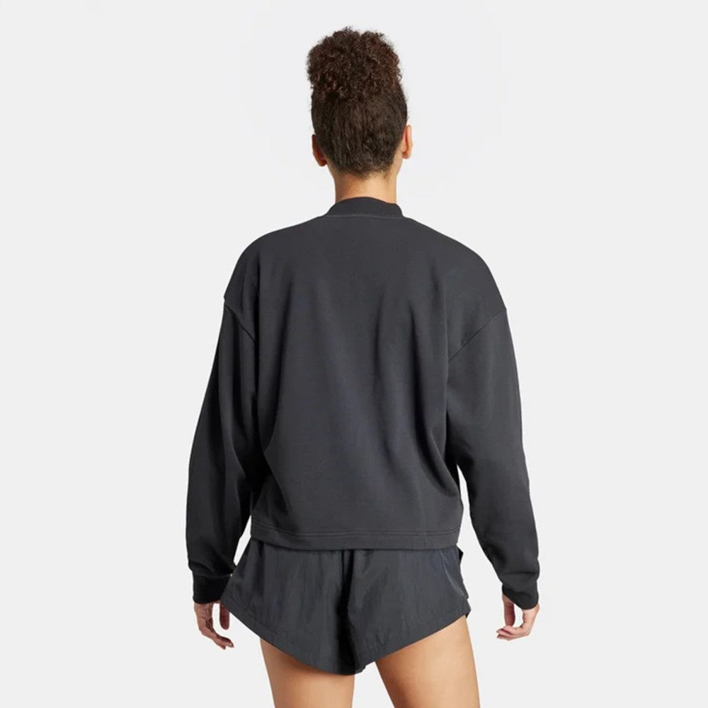 Duks Adidas IP2267 F