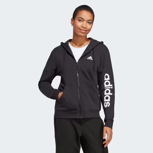 Duks Adidas IC6863 F