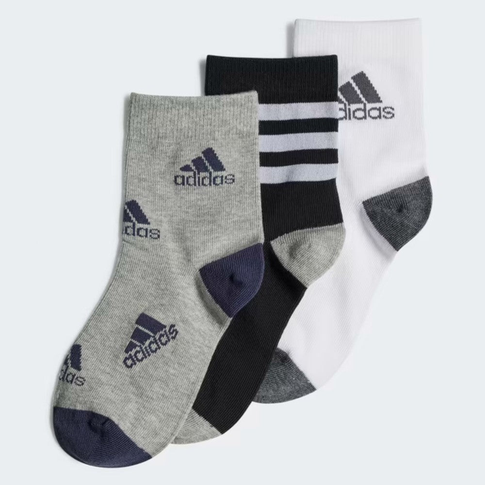 Qorape Adidas HN5736 UFJ