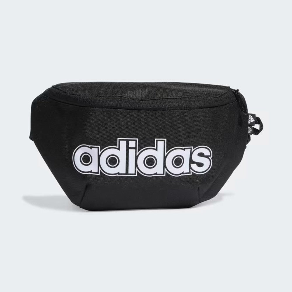 Qantë beli Adidas HT4777