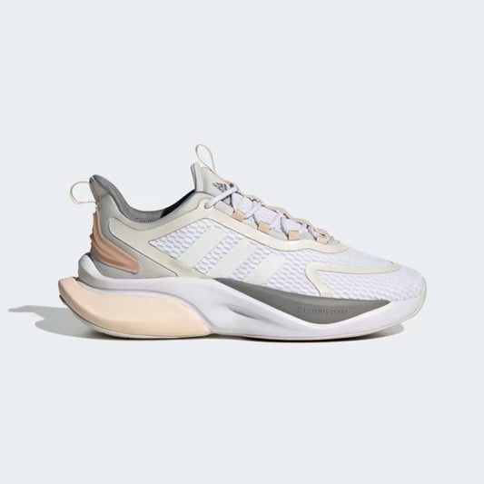 Patikë Adidas HP6147 F
