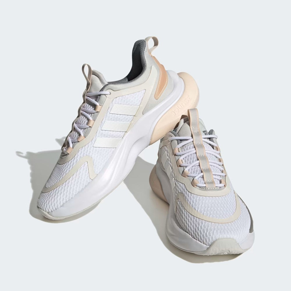 Patikë Adidas HP6147 F