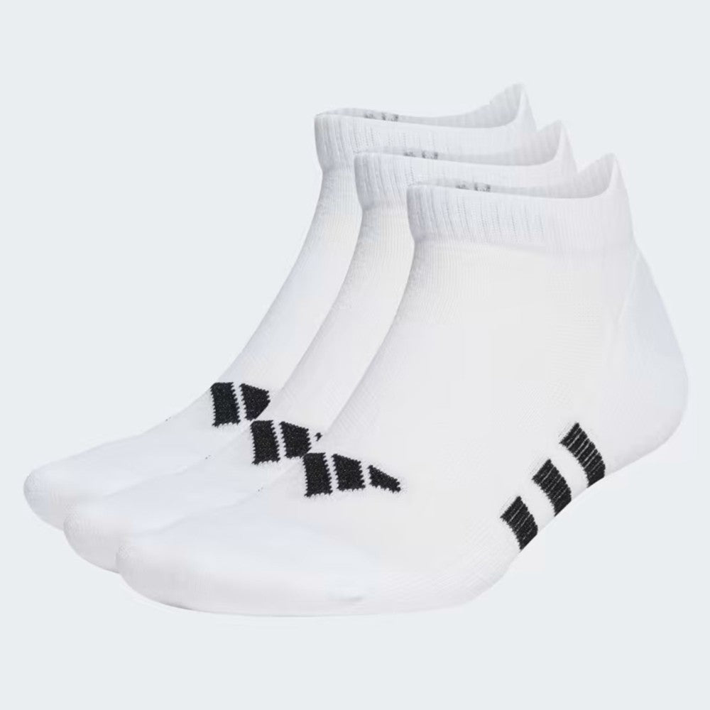 Qorape Adidas HT3449 U
