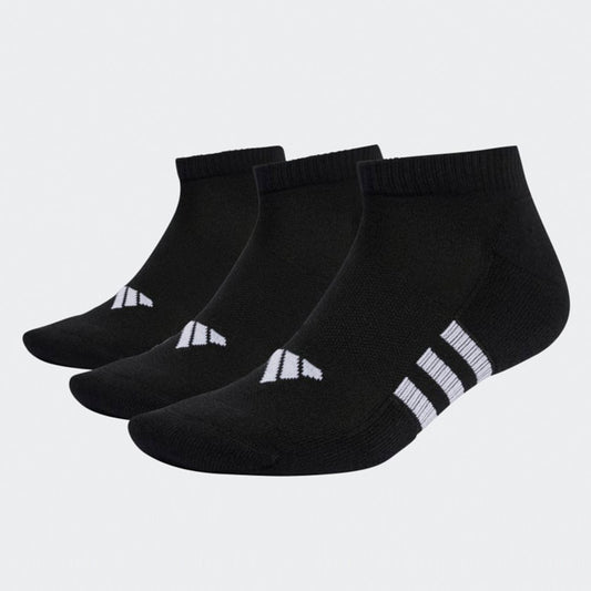 Qorape Adidas IC9518 U