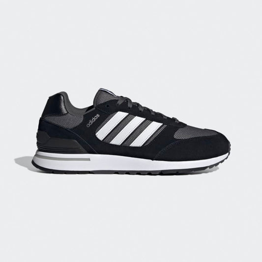 Patikë Adidas GV7302 M