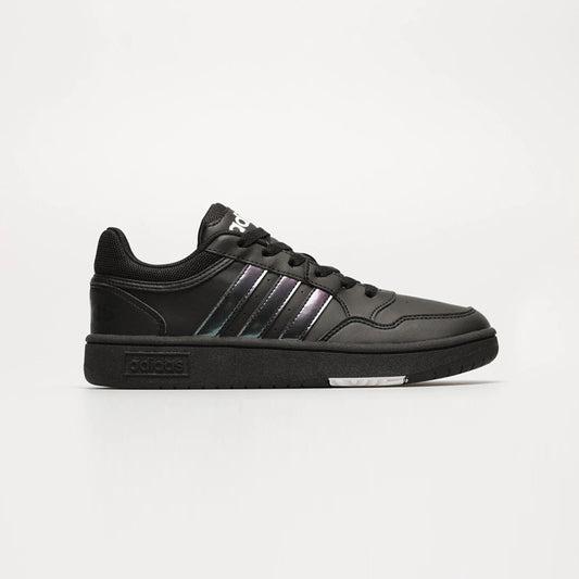 Patikë Adidas GZ9671 UFJ