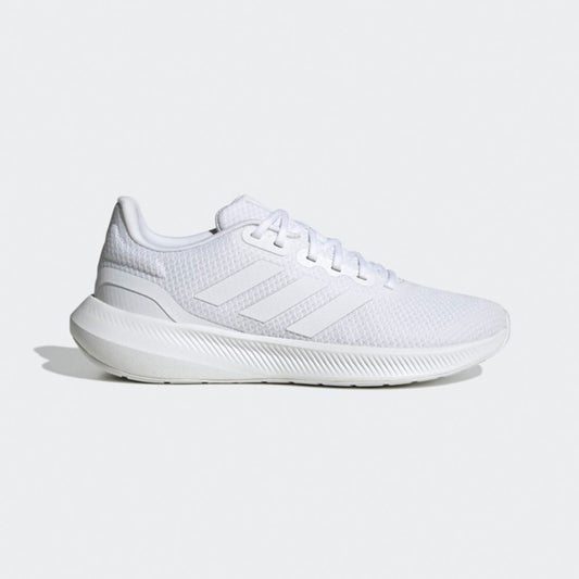 Patikë Adidas HP7546 M