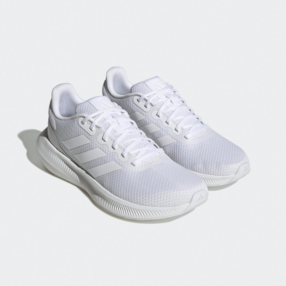 Patikë Adidas HP7546 M