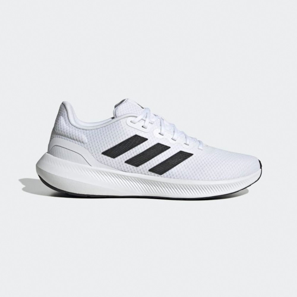 Patikë Adidas HQ3789 M