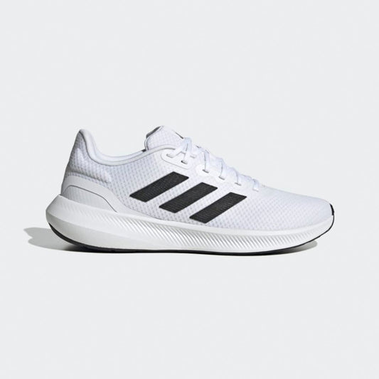 Patikë Adidas HQ3789 M