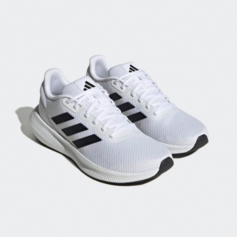 Patikë Adidas HQ3789 M