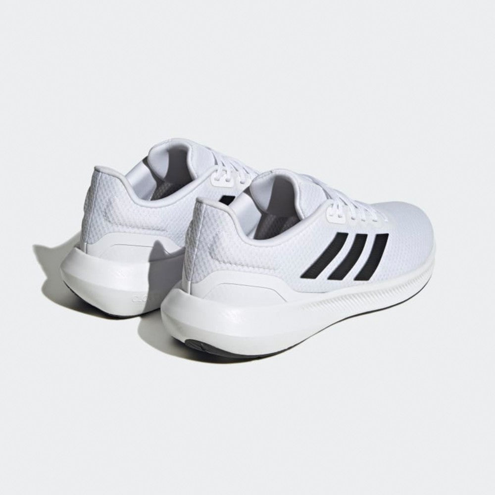 Patikë Adidas HQ3789 M