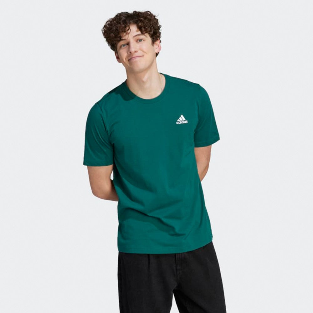 Maicë Adidas IJ6111 M