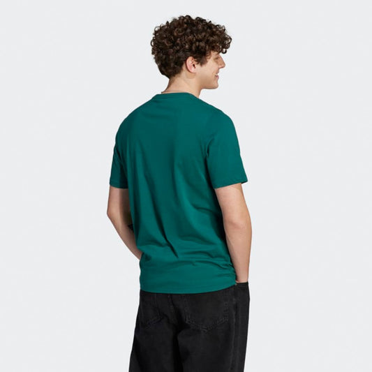 Maicë Adidas IJ6111 M