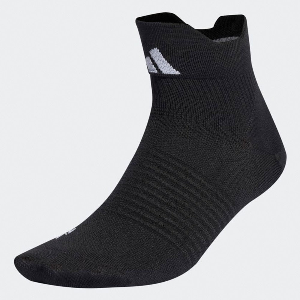 Qorape Adidas IC9525 U