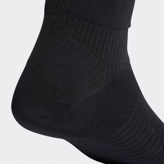 Qorape Adidas IC9525 U