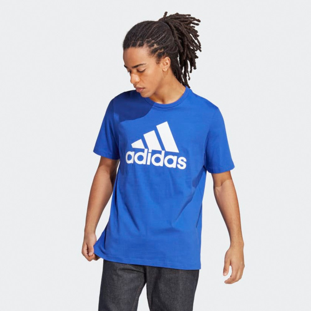 Maicë Adidas IC9351 M
