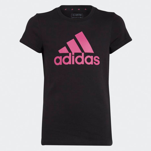 Maicë Adidas IC6122 V