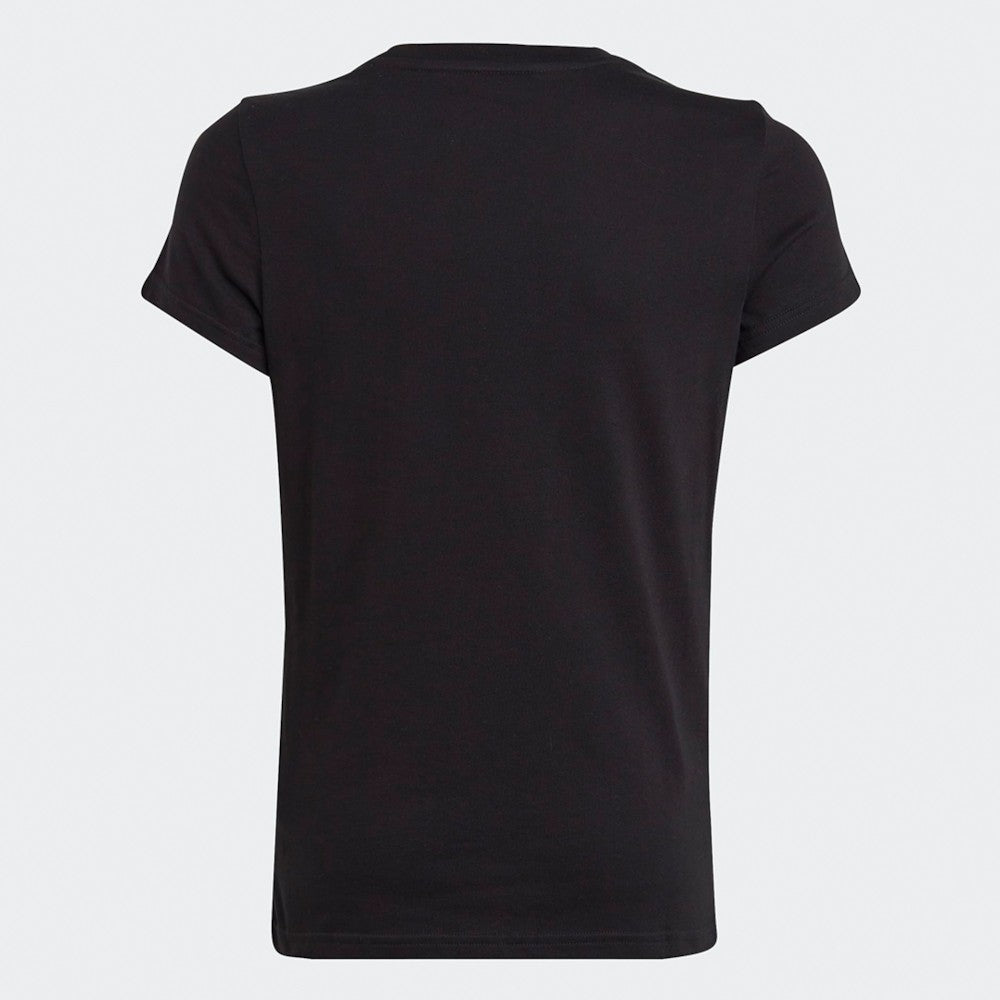 Maicë Adidas IC6122 V