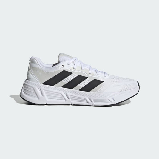 Patikë Adidas IF2228 M