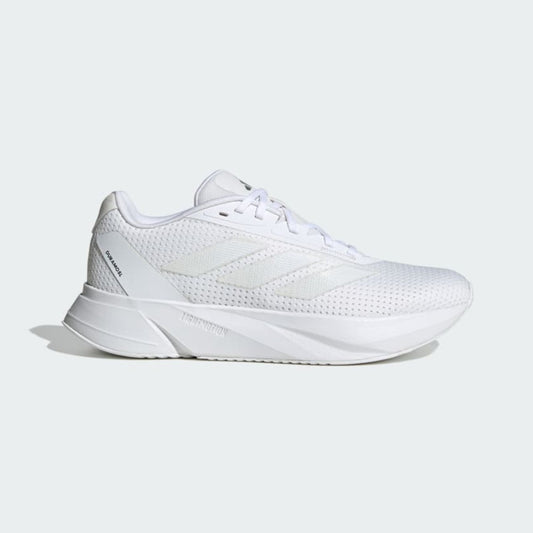 Patikë Adidas IF7875 F