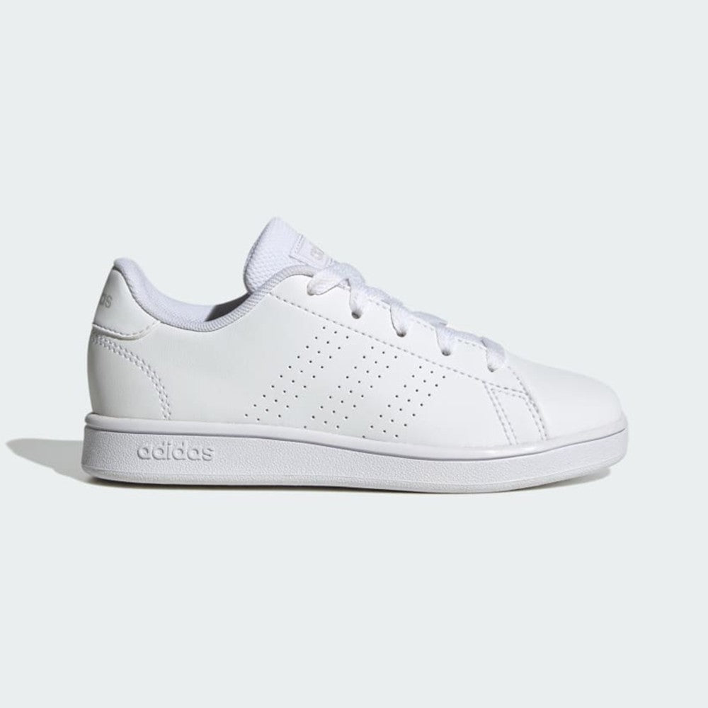 Patikë Adidas IG2511 UFJ