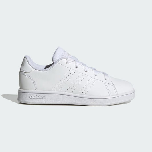 Patikë Adidas IG2511 UFJ