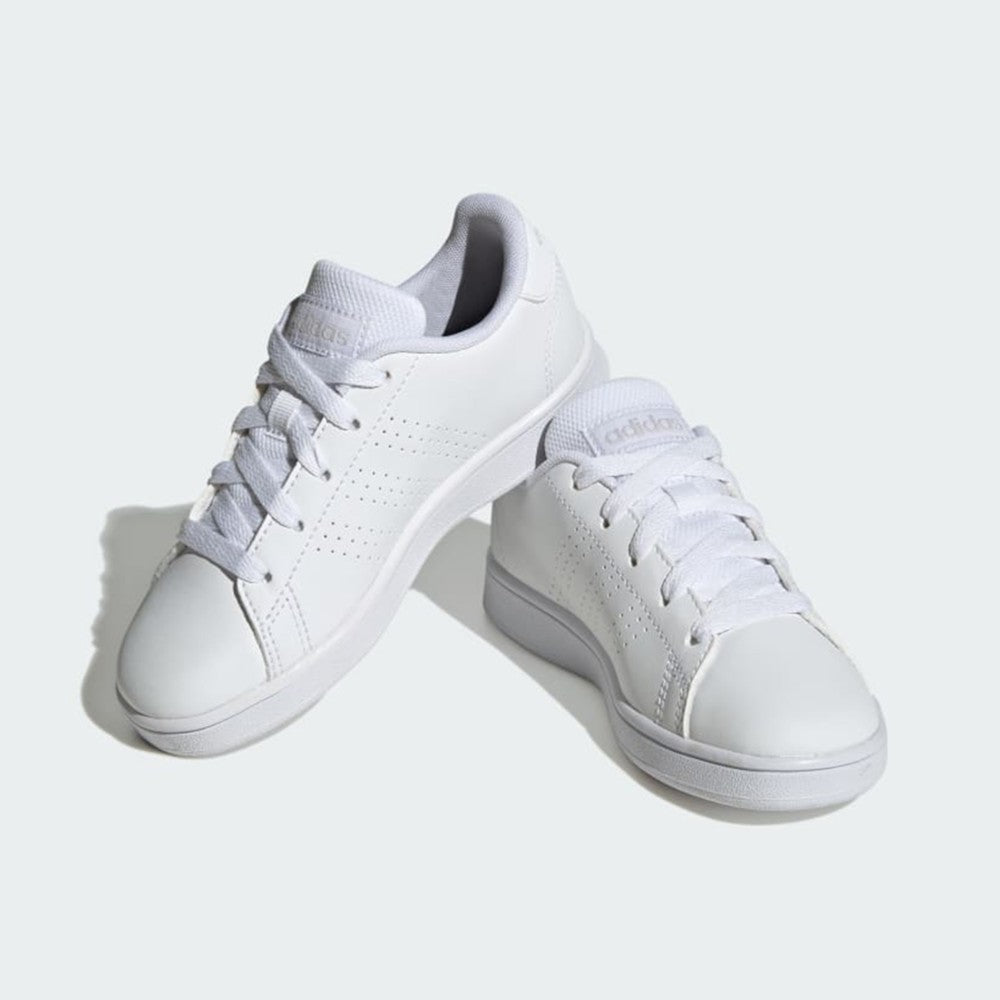 Patikë Adidas IG2511 UFJ