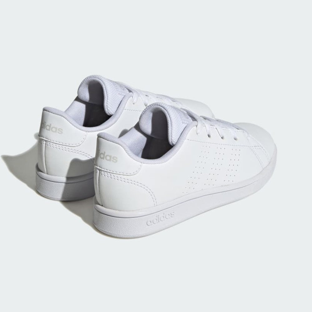 Patikë Adidas IG2511 UFJ