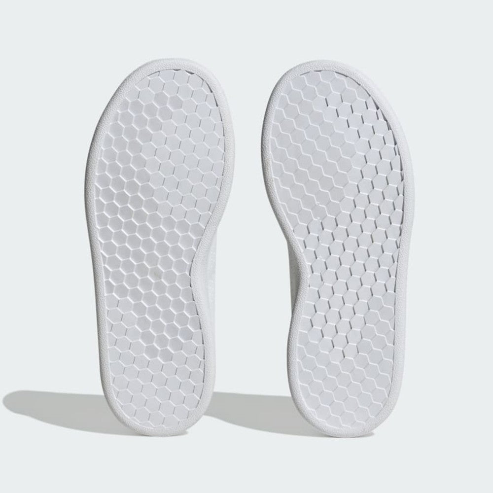 Patikë Adidas IG2511 UFJ