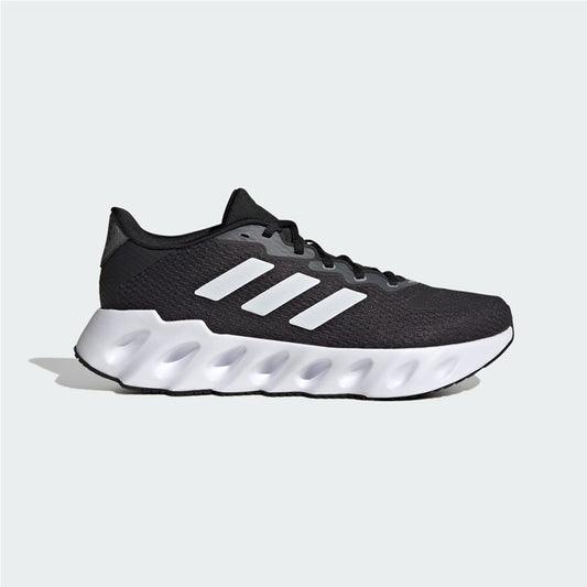 Patikë Adidas IF5720 M