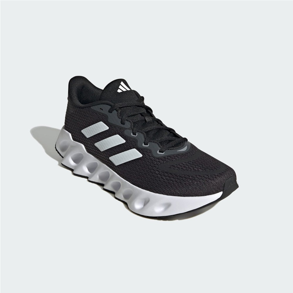 Patikë Adidas IF5720 M