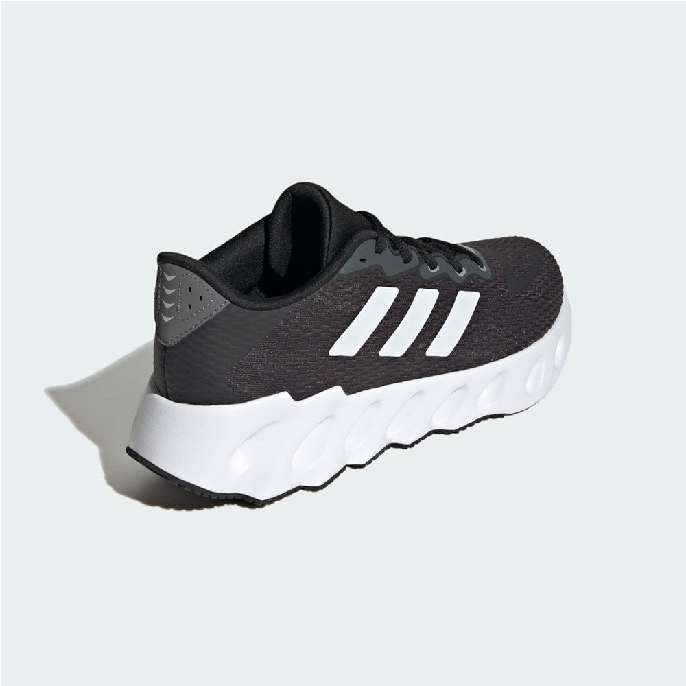 Patikë Adidas IF5720 M