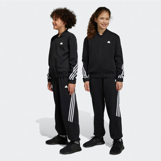 Trenerka komplet Adidas HR6290 UFJ