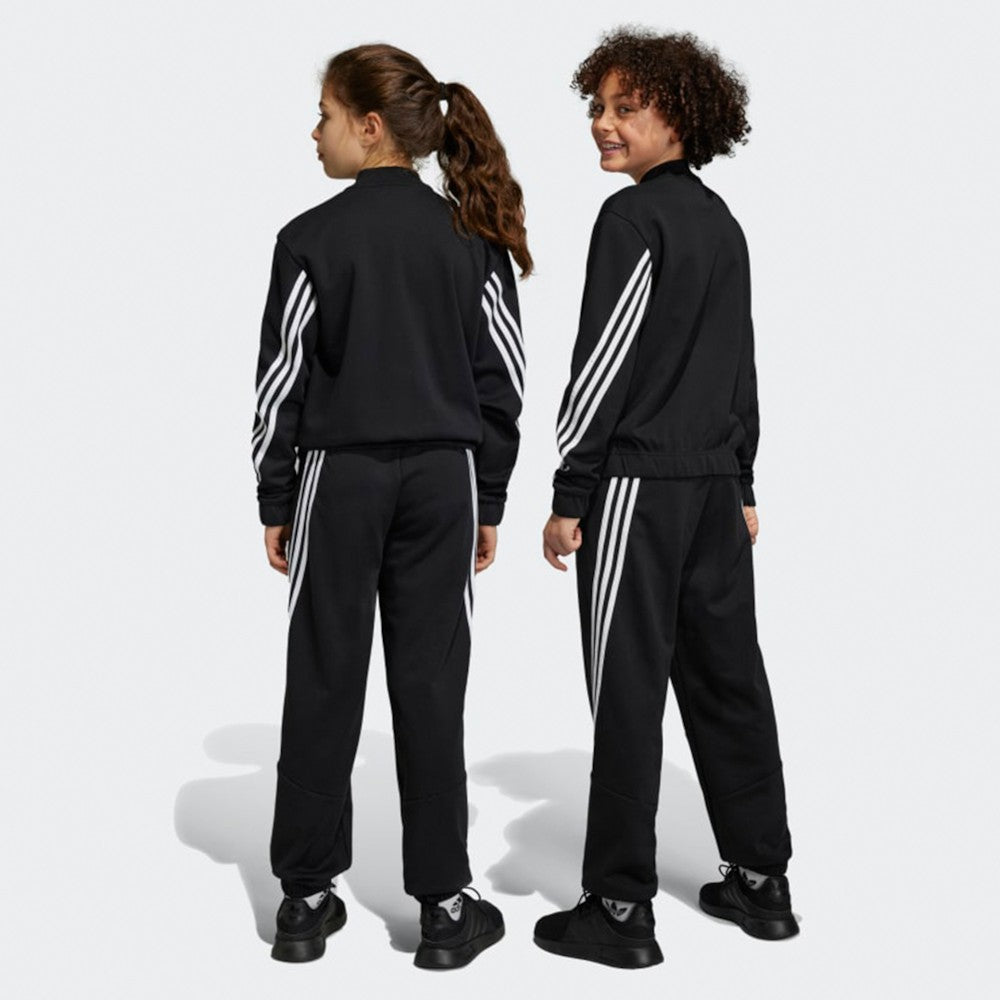 Trenerka komplet Adidas HR6290 UFJ