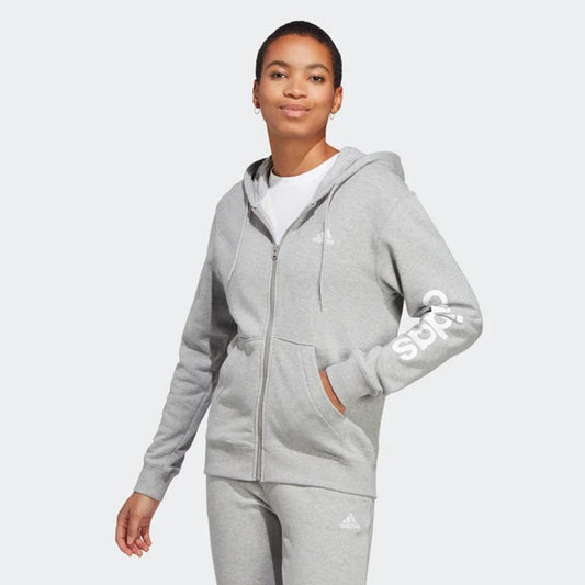 Duks Adidas IC6866 F