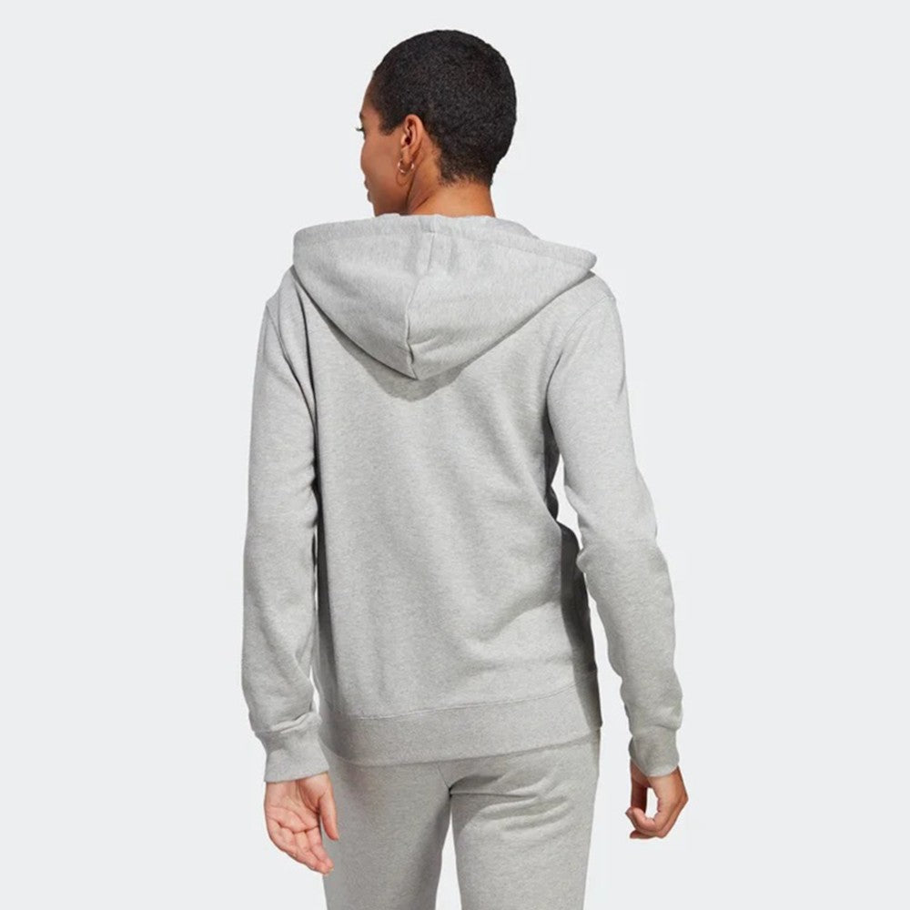Duks Adidas IC6866 F