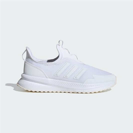 Patikë Adidas IE8474 U