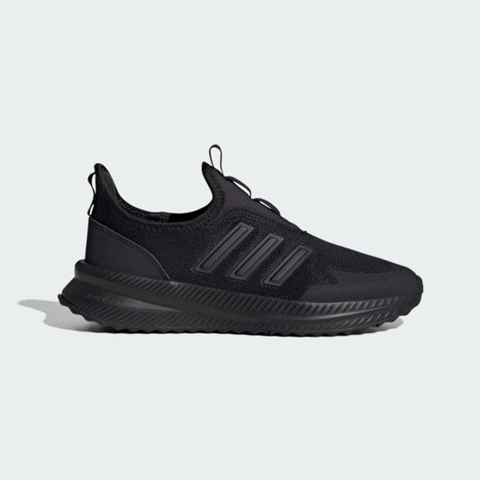 Patikë Adidas IE8476 U