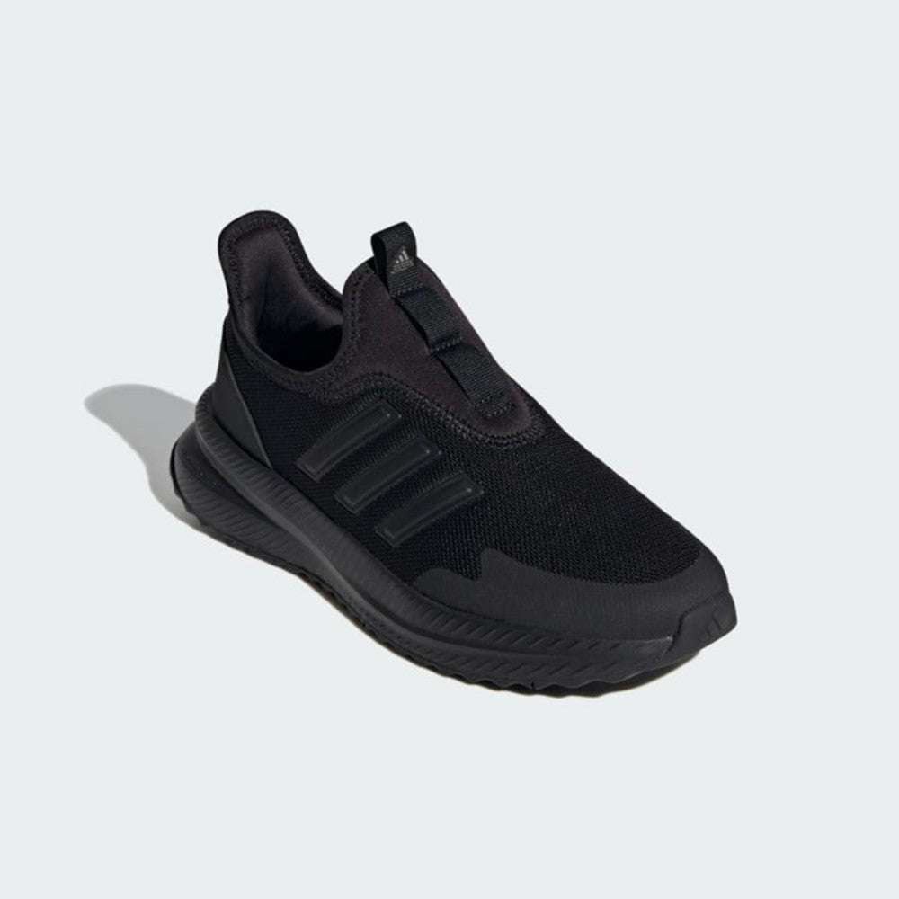 Patikë Adidas IE8476 U
