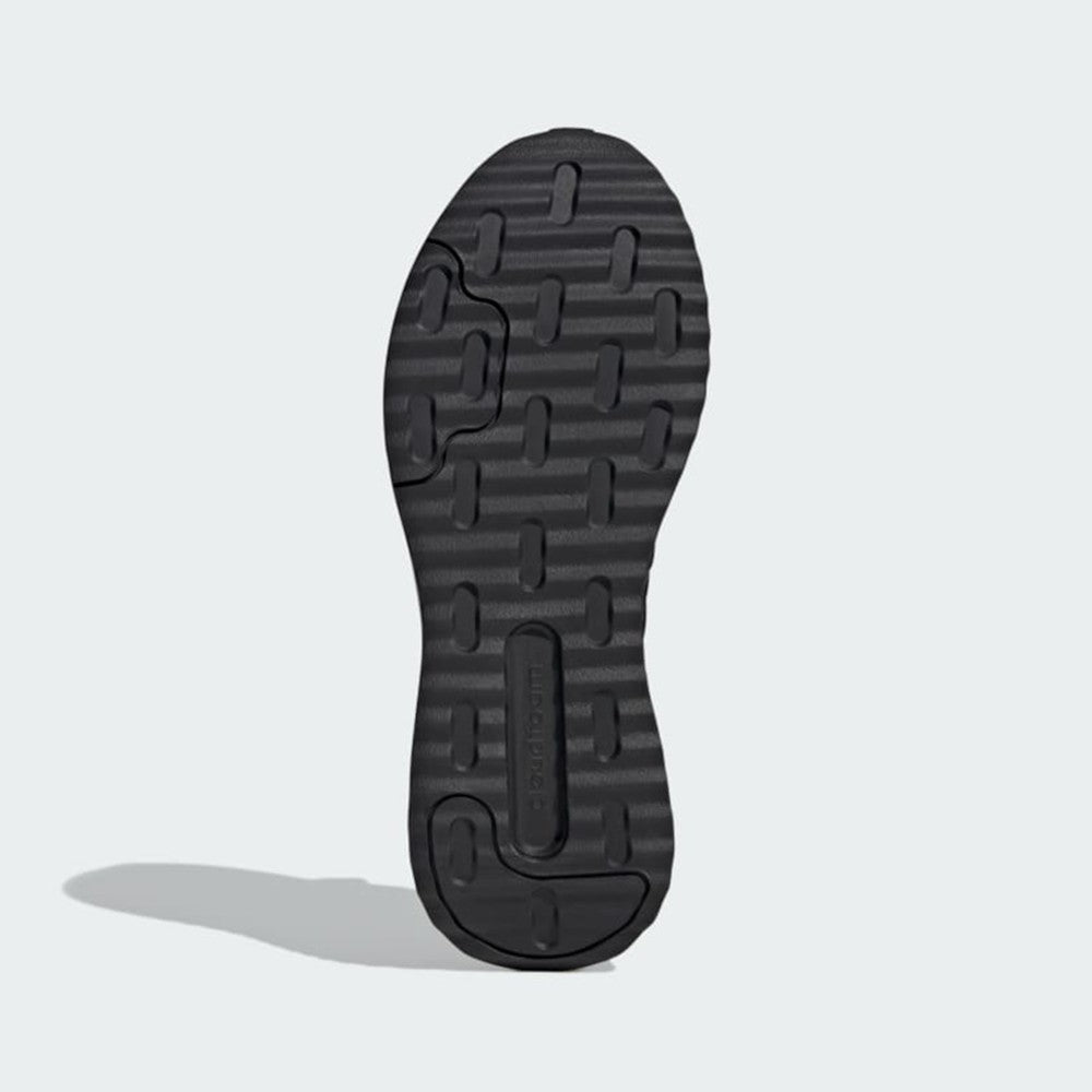 Patikë Adidas IE8476 U